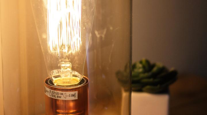 Rest @ Chabivin Vineyard Studio