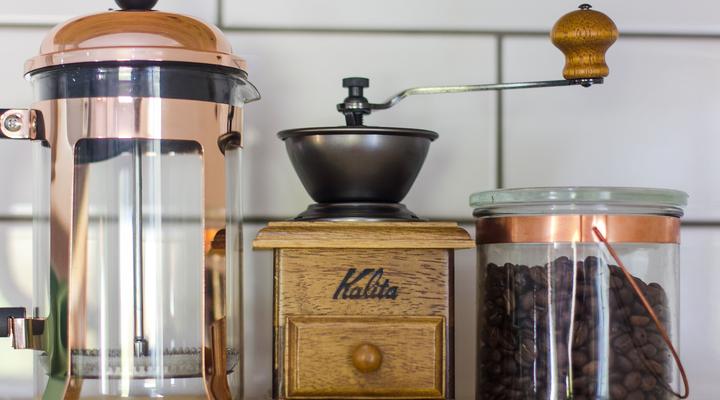 Rest @ Chabivin Vineyard Studio