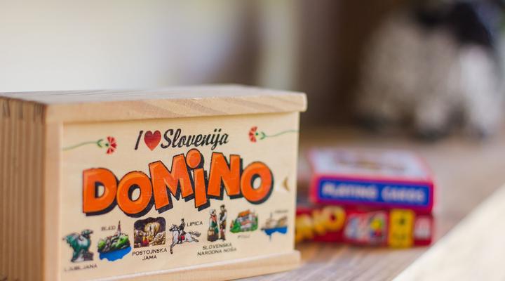 Rest @ Chabivin Vineyard Studio