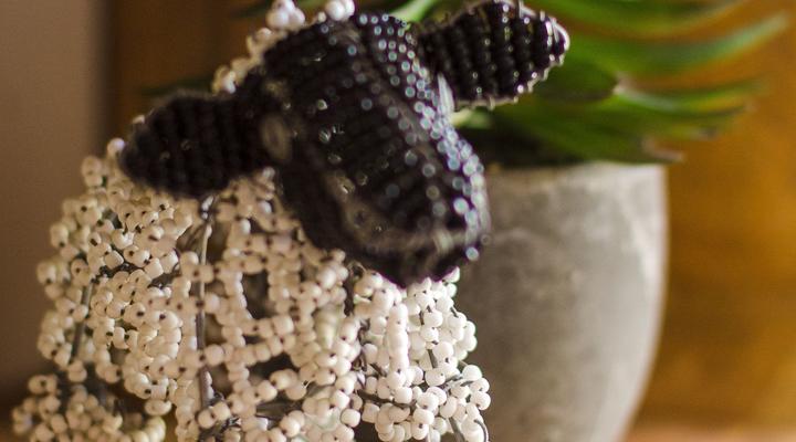 Rest @ Chabivin Vineyard Studio