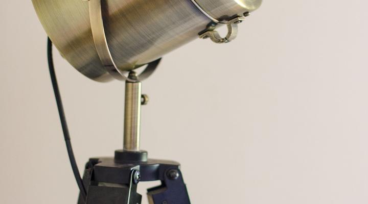 Rest @ Chabivin Vineyard Studio