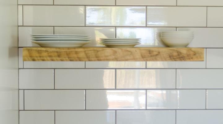 Rest @ Chabivin Vineyard Studio