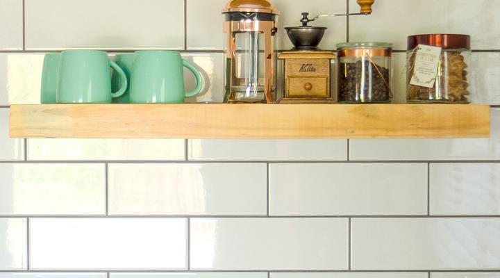 Rest @ Chabivin Vineyard Studio