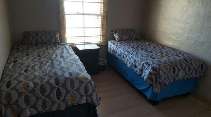 69 Perissa Santorini