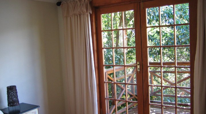 Gooseberry Lodge Guest House