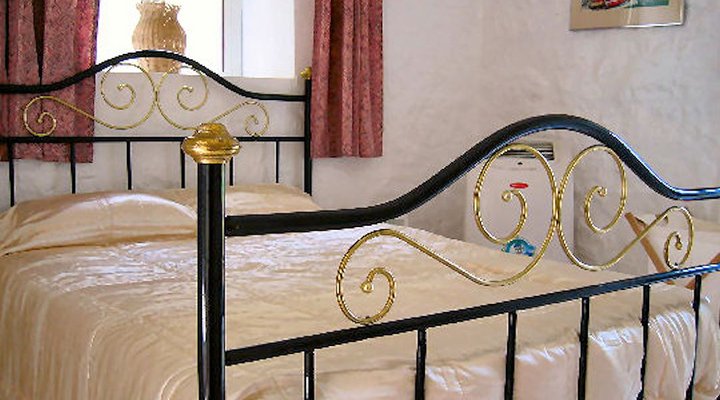 Casa Tia Villa Holiday Home Mauritius