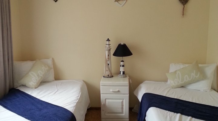 Shevita Self-catering