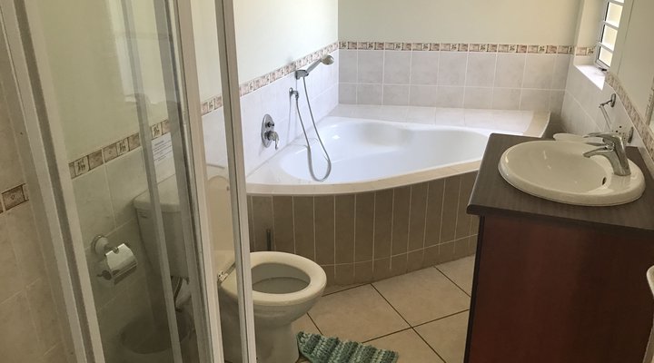 Marina Palms 9