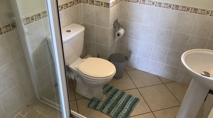 Marina Palms 9