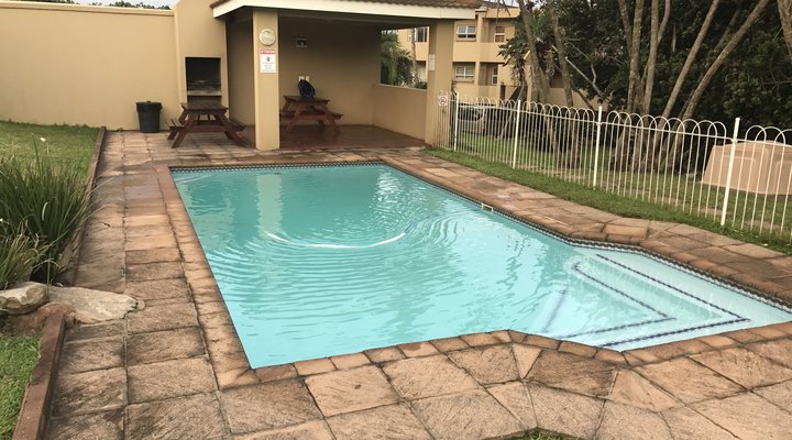Marina Palms 9