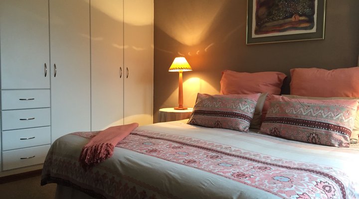 Brighton Mews Guest Suites