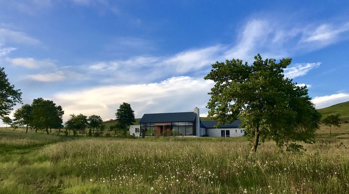 223 Gowrie Farm