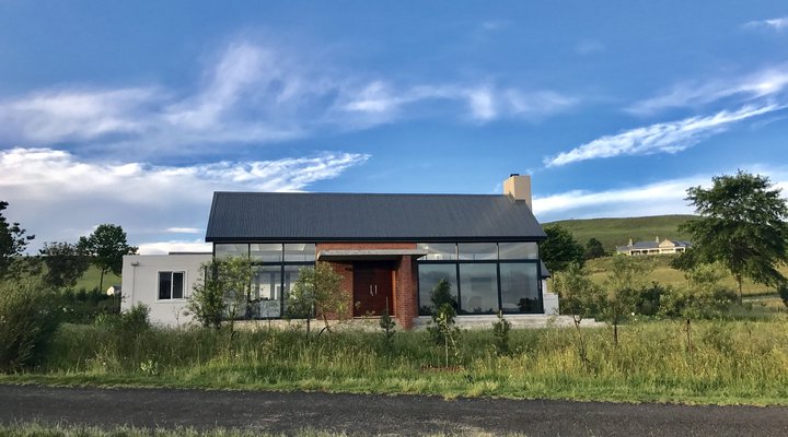 223 Gowrie Farm