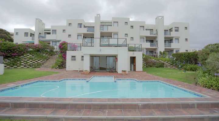 Arrowood Apartment 23