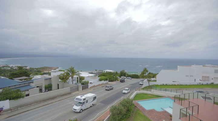 Arrowood Apartment 23