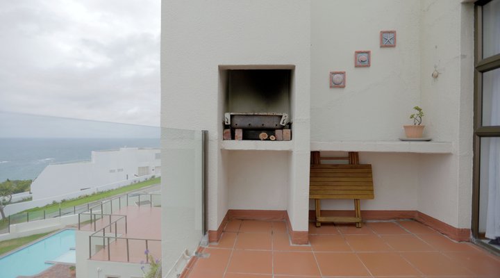 Arrowood Apartment 23