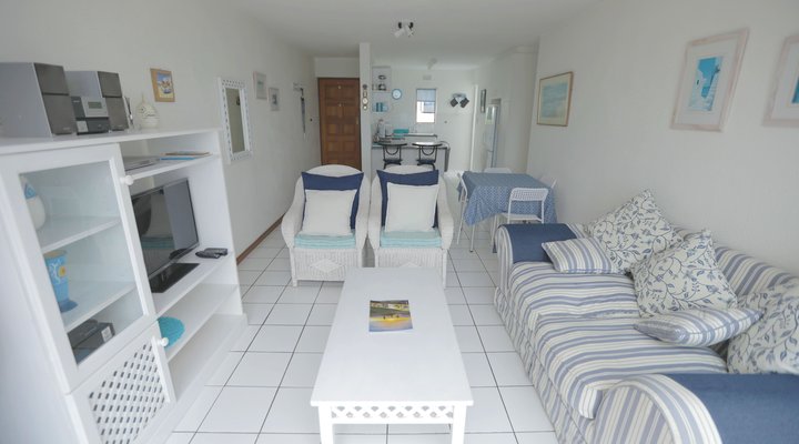 Arrowood Apartment 23