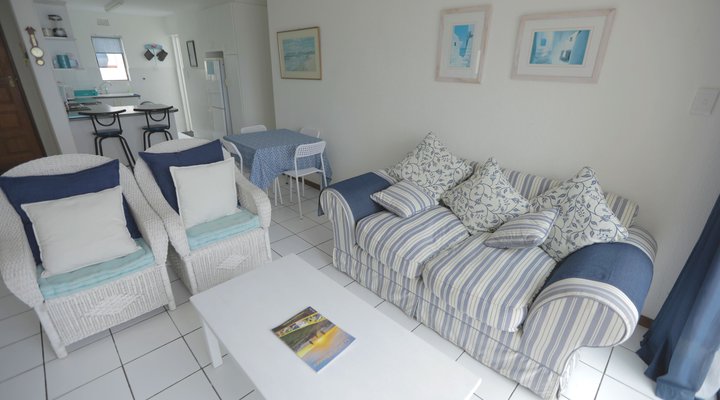 Arrowood Apartment 23