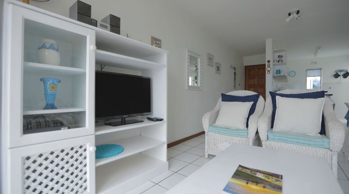 Arrowood Apartment 23