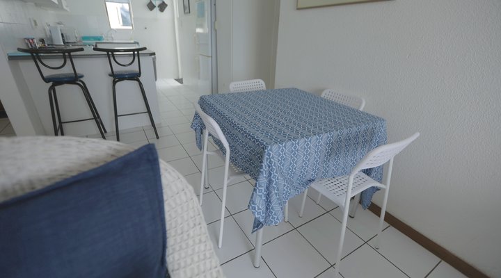 Arrowood Apartment 23