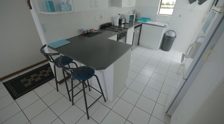 Arrowood Apartment 23