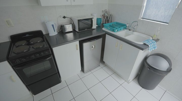 Arrowood Apartment 23