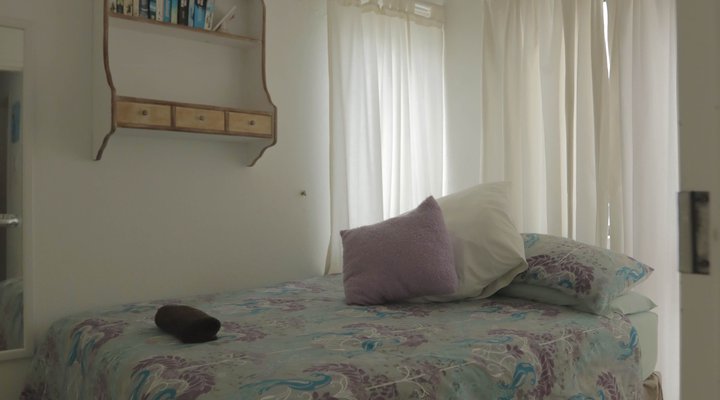 Arrowood Apartment 23