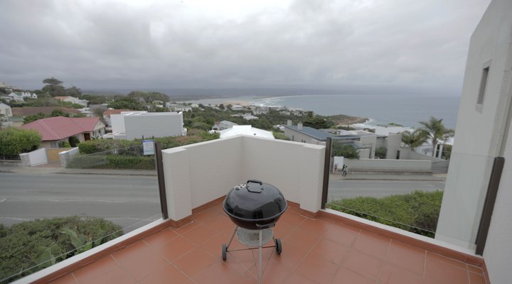 Arrowood Apartment 23