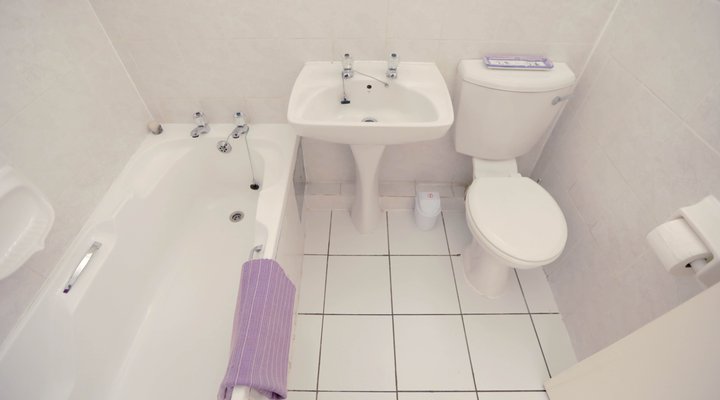 Arrowood Apartment 23