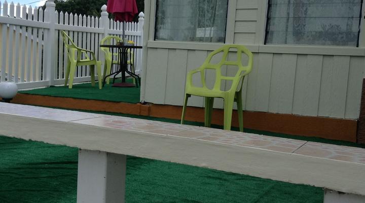 Lorizon(one bedroom apartment) lighthouse65