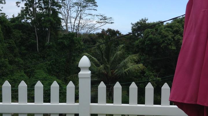 Lorizon(one bedroom apartment) lighthouse65