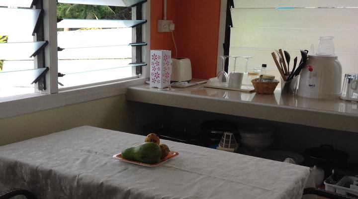 Lorizon(one bedroom apartment) lighthouse65