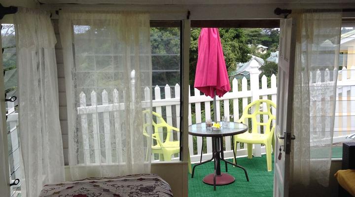 Lorizon(one bedroom apartment) lighthouse65