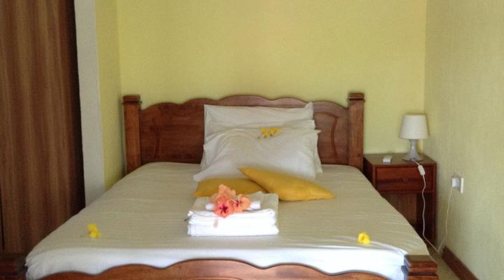 Lorizon(one bedroom apartment) lighthouse65