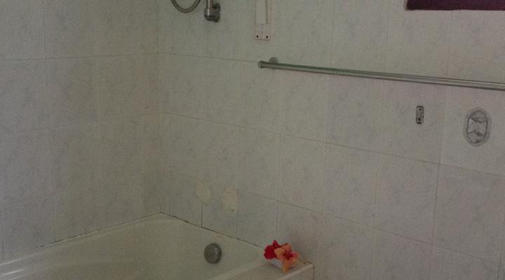 Lorizon(one bedroom apartment) lighthouse65