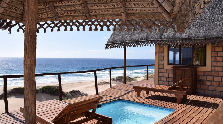 Khumbula iMozambique