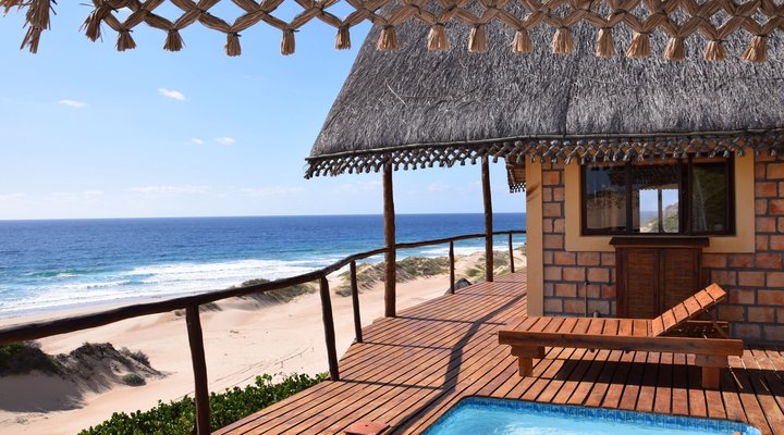 Khumbula iMozambique