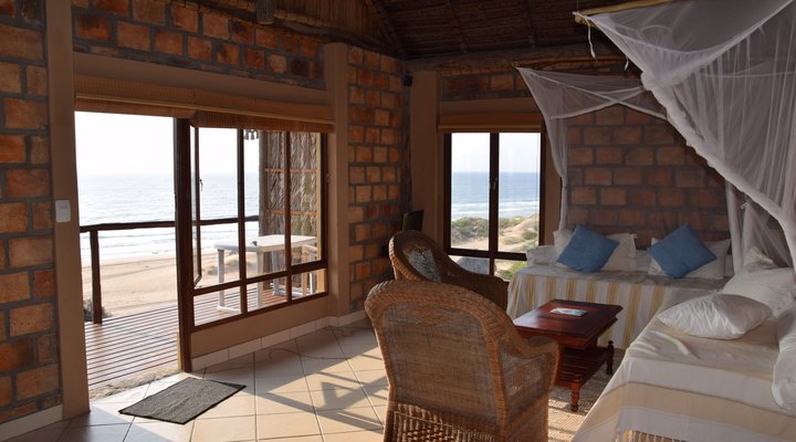 Khumbula iMozambique