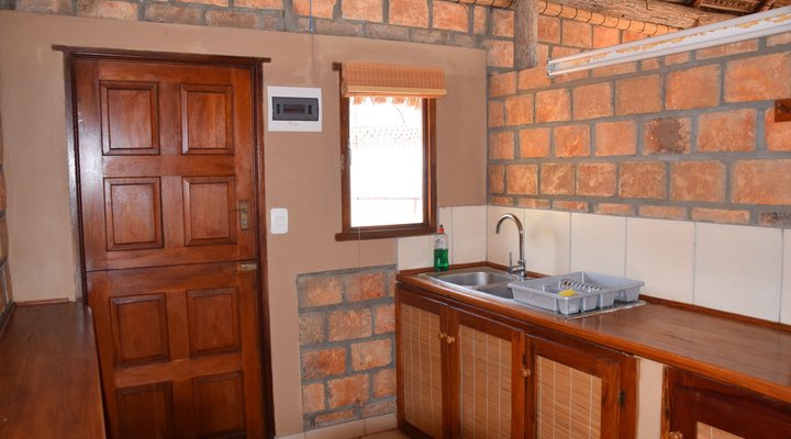 Khumbula iMozambique
