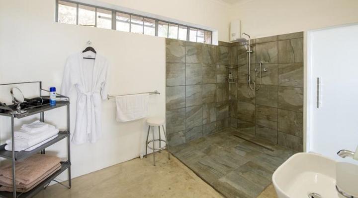 Amberg Country Estate