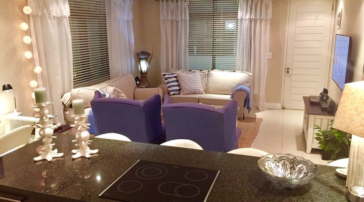 128 Eden on the Bay