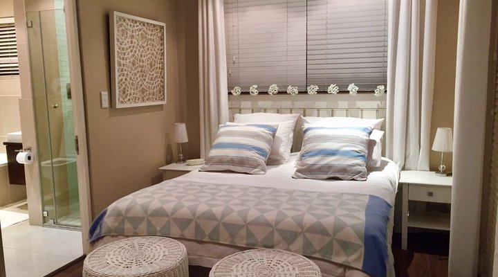 128 Eden on the Bay