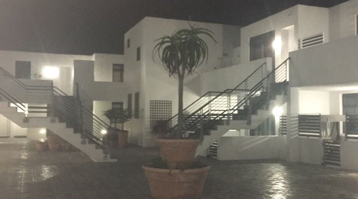 128 Eden on the Bay