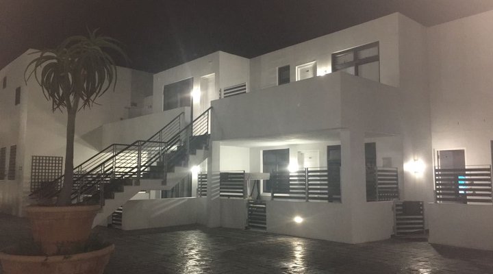 128 Eden on the Bay