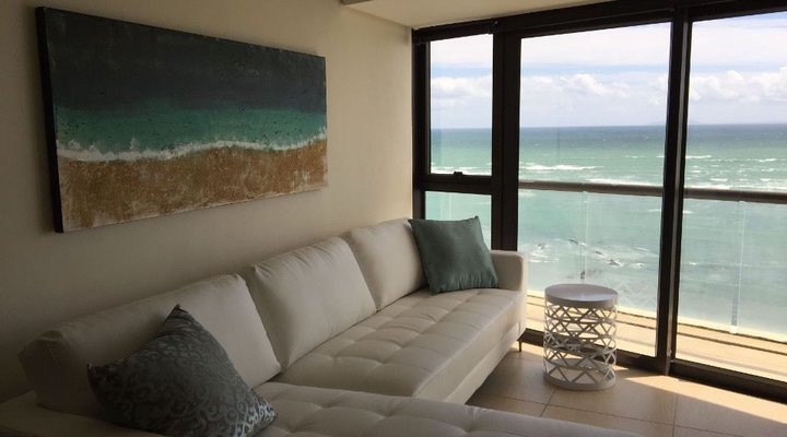 1402 Ocean View