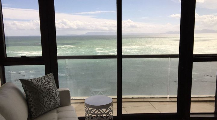 1402 Ocean View