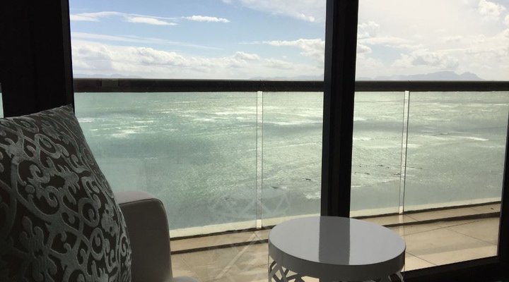 1402 Ocean View