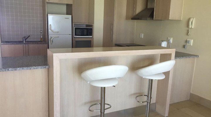 1402 Ocean View