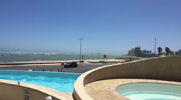 1402 Ocean View