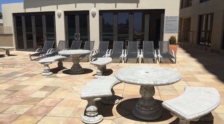 1402 Ocean View